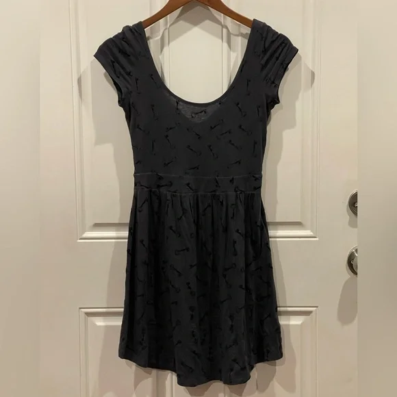 Dress, size Medium (Early 2000s) - Picture 2 of 4
